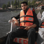 Mohit Kumar – The Rising Fitness Icon from Dibai