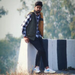 Prescription for Change: The Story of Divyansh Kumar, A Future Healthcare Leader