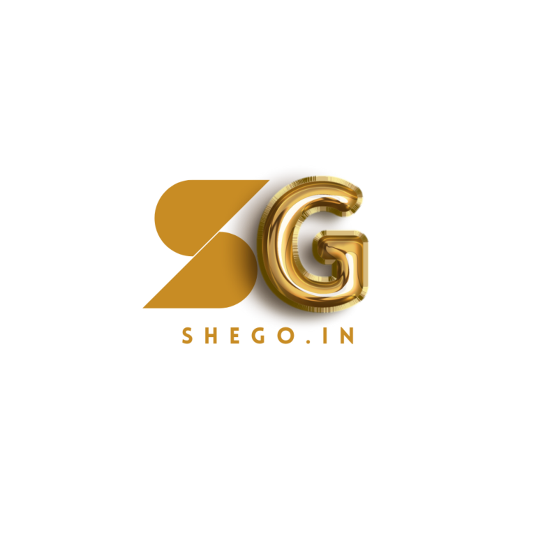 SHEGO: Empowering Brands in the Digital Age