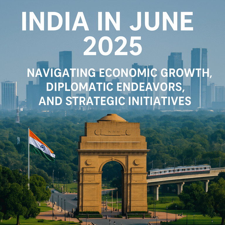 ChatGPT Image Jun 1, 2025, 10_32_56 PM