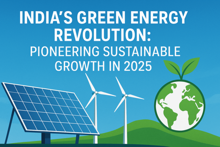 ChatGPT Image Jun 1, 2025, 11_10_00 PM