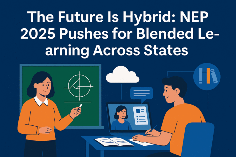 ChatGPT Image Jun 1, 2025, 11_45_34 PM