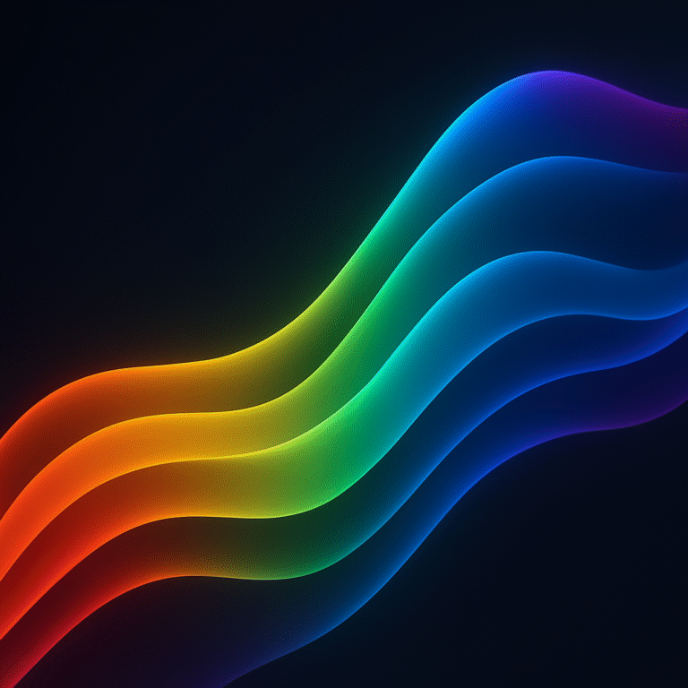 ChatGPT Image Jun 10, 2025, 03_53_54 PM