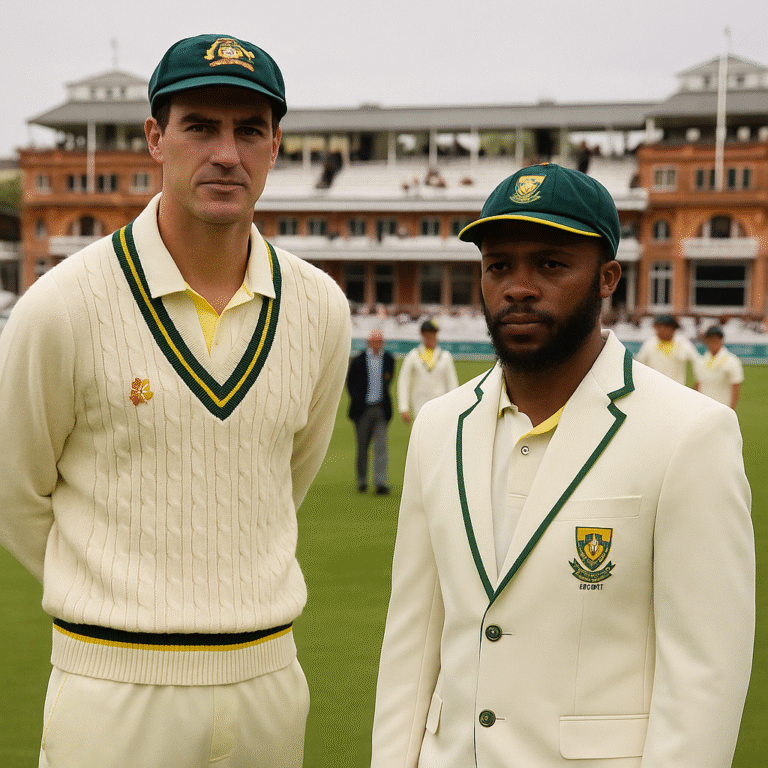 ChatGPT Image Jun 10, 2025, 09_44_34 PM