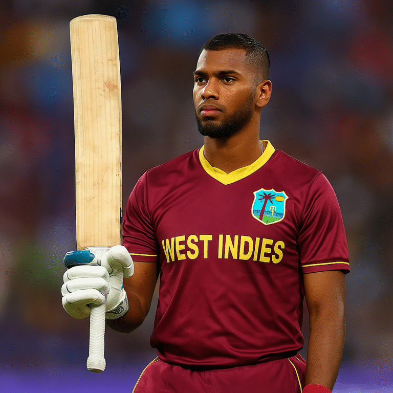 ChatGPT Image Jun 10, 2025, 09_59_48 AM