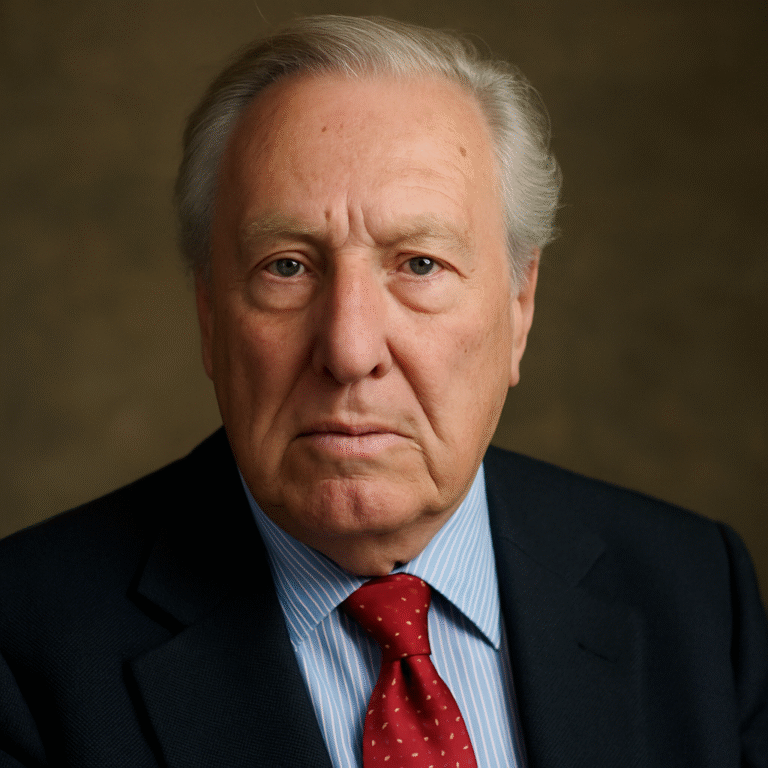 ChatGPT Image Jun 10, 2025, 11_06_25 AM