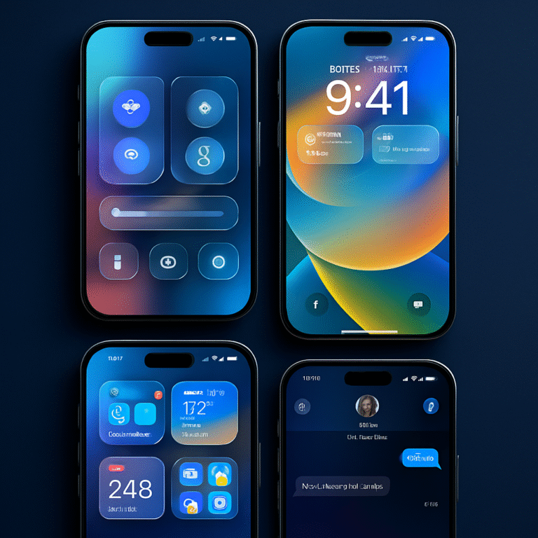 ChatGPT Image Jun 10, 2025, 11_12_38 AM