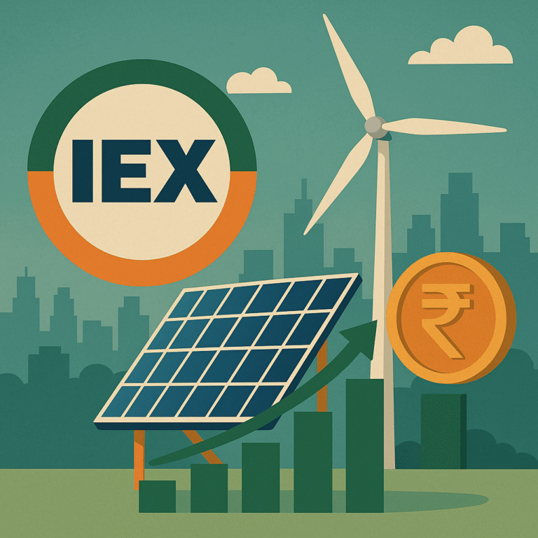 ChatGPT Image Jun 11, 2025, 01_46_07 PM