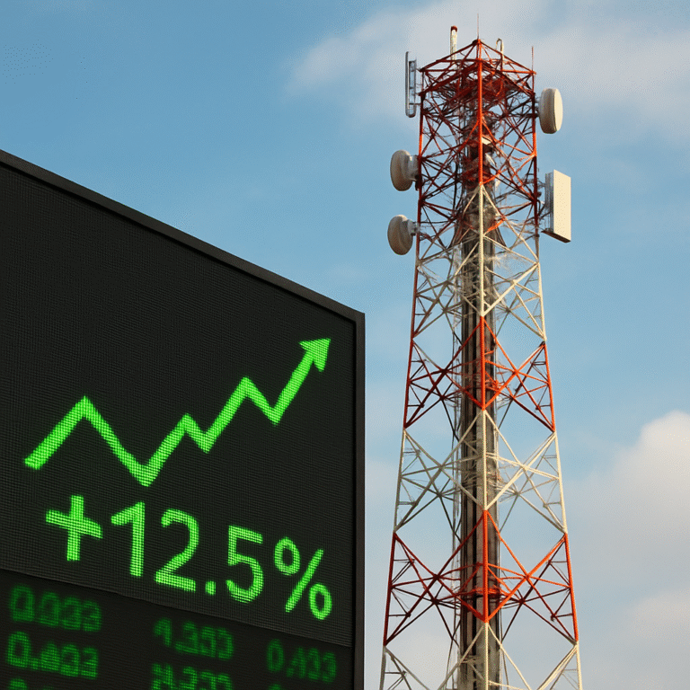 ChatGPT Image Jun 11, 2025, 05_26_54 PM