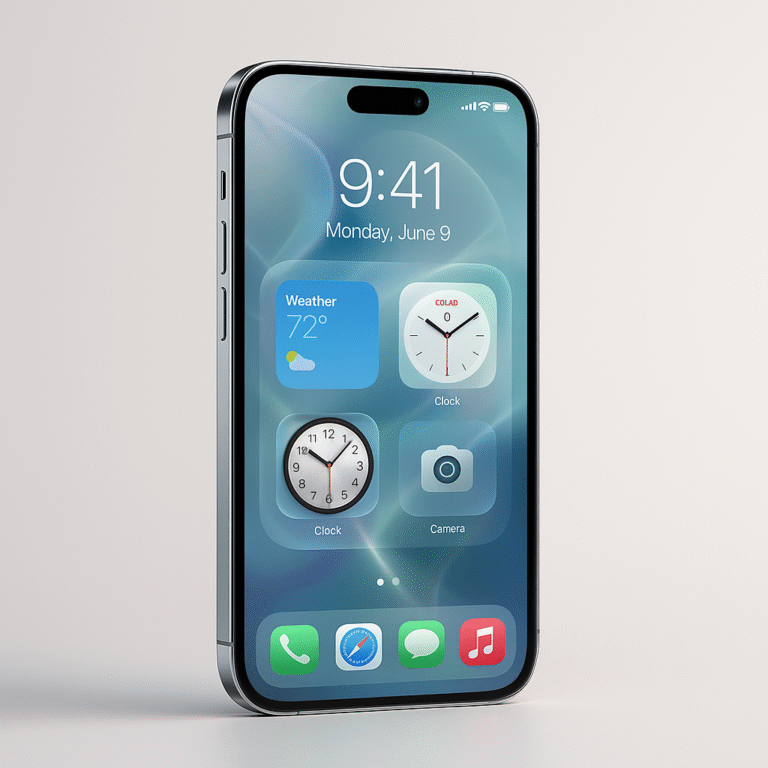 ChatGPT Image Jun 11, 2025, 05_39_36 PM