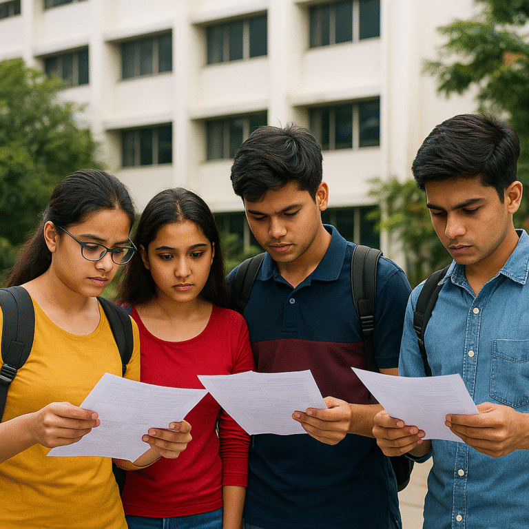 ChatGPT Image Jun 11, 2025, 12_50_43 PM