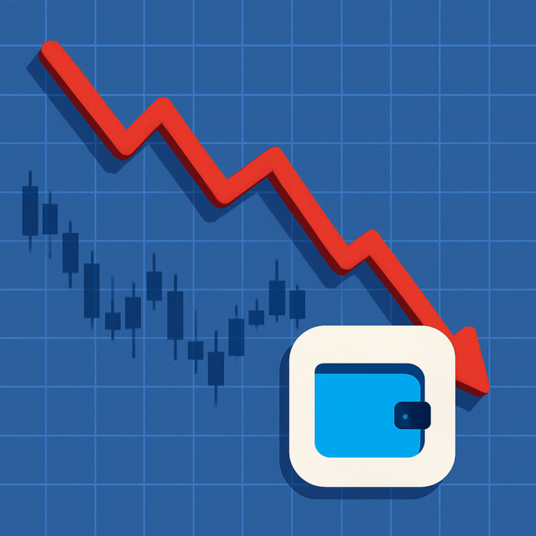 ChatGPT Image Jun 12, 2025, 01_07_52 PM