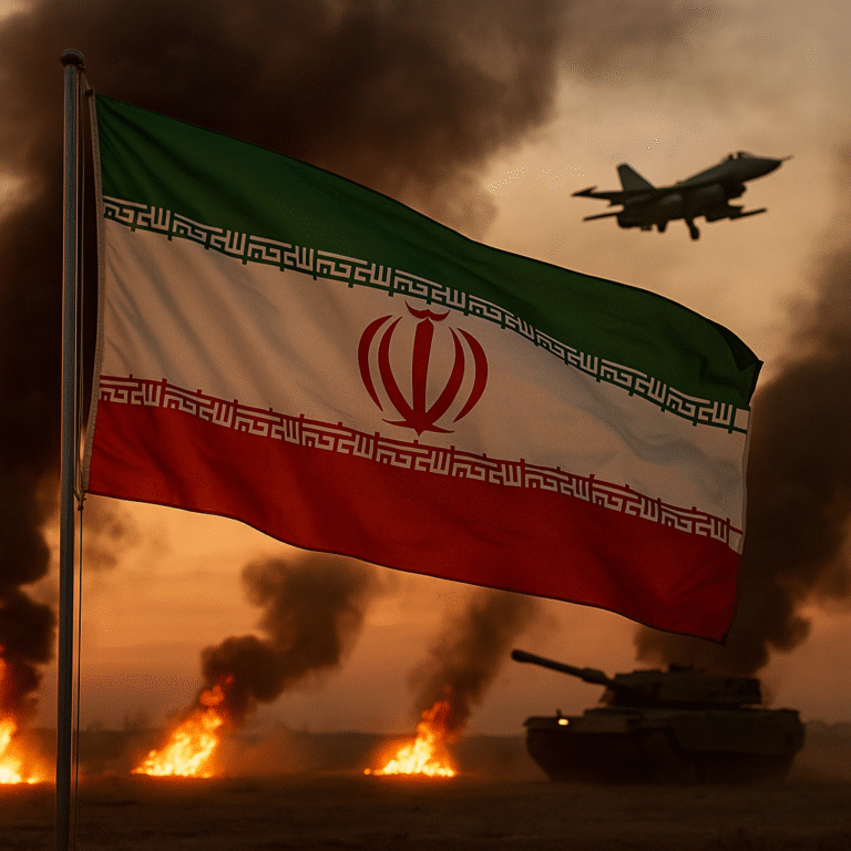 ChatGPT Image Jun 12, 2025, 04_22_29 AM