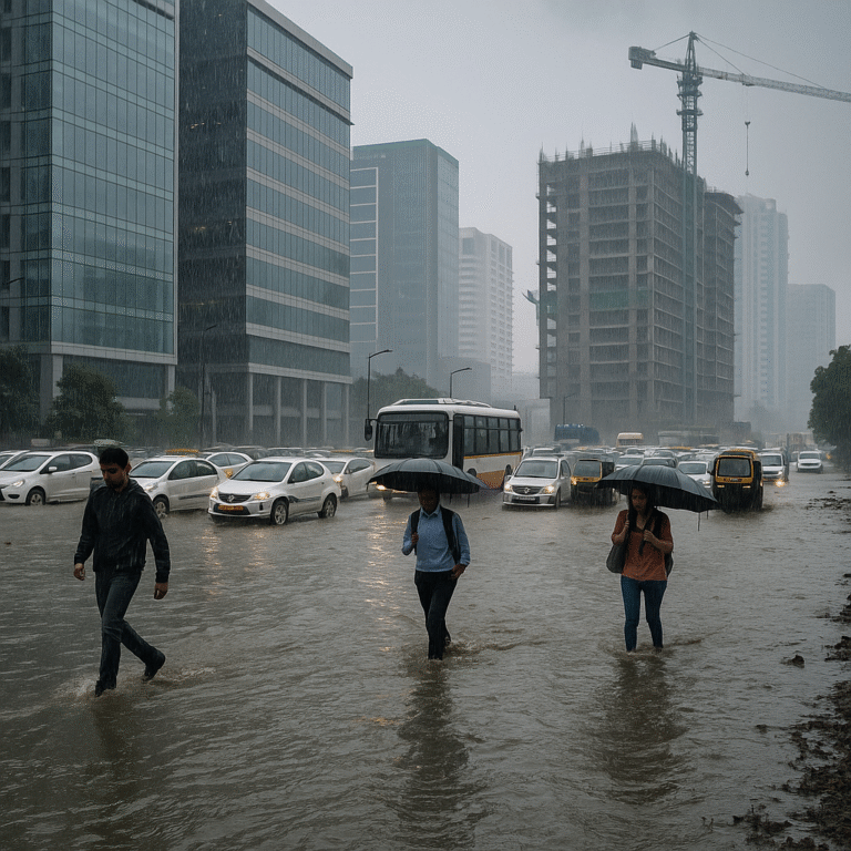 ChatGPT Image Jun 12, 2025, 04_29_50 AM