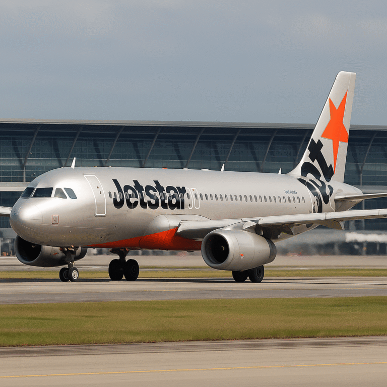 ChatGPT Image Jun 12, 2025, 04_41_22 AM