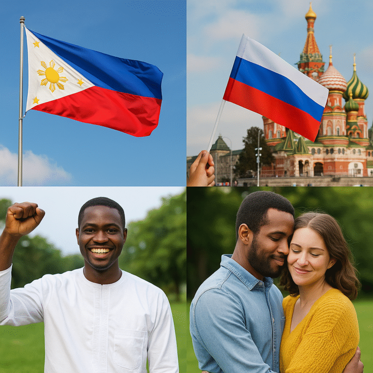 ChatGPT Image Jun 12, 2025, 08_30_24 AM