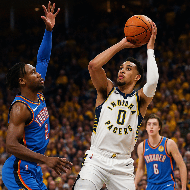 ChatGPT Image Jun 12, 2025, 08_40_49 AM