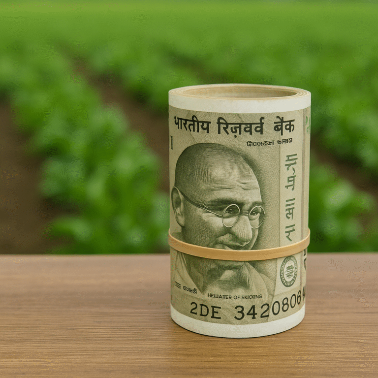 ChatGPT Image Jun 12, 2025, 08_47_16 AM