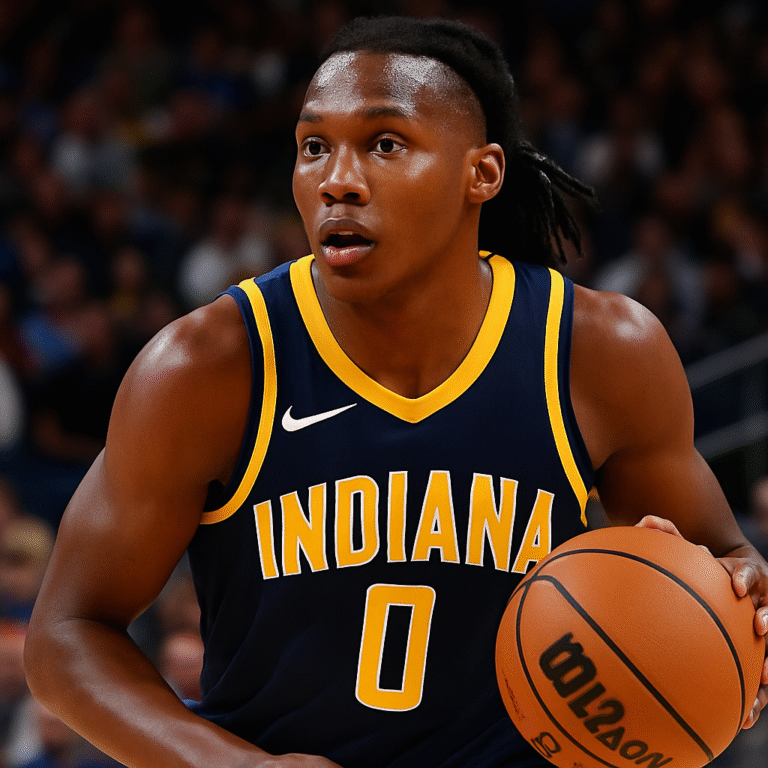 ChatGPT Image Jun 12, 2025, 12_35_39 PM