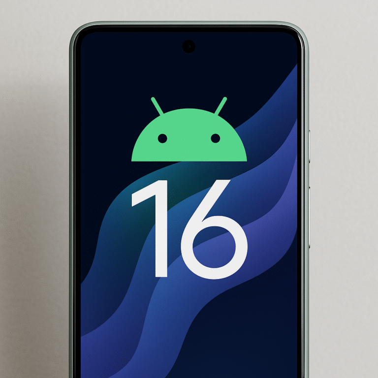 ChatGPT Image Jun 12, 2025, 12_46_21 PM