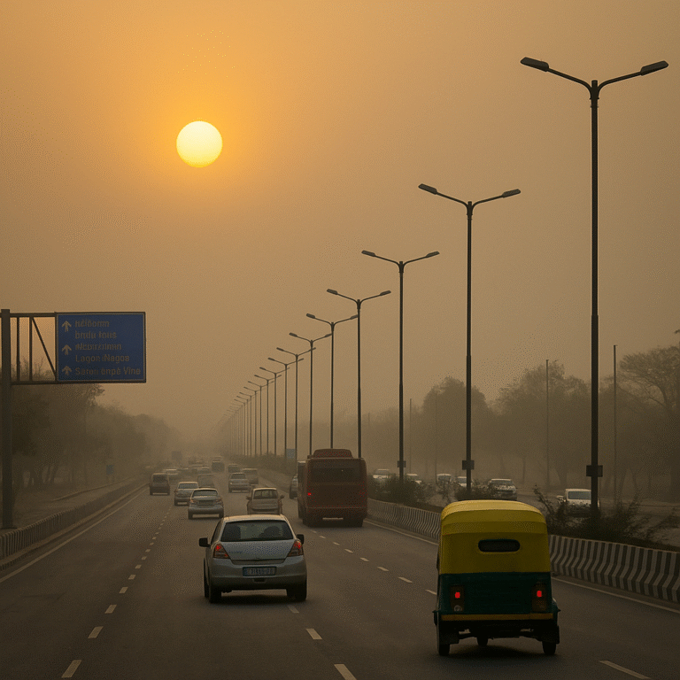 ChatGPT Image Jun 12, 2025, 12_52_14 PM