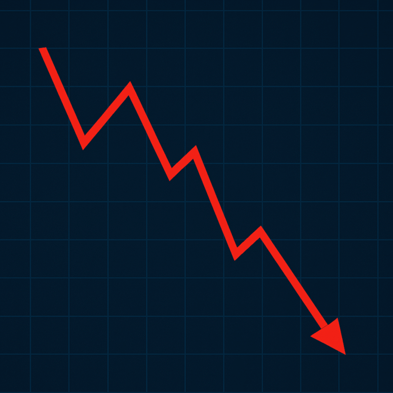 ChatGPT Image Jun 12, 2025, 12_58_19 PM