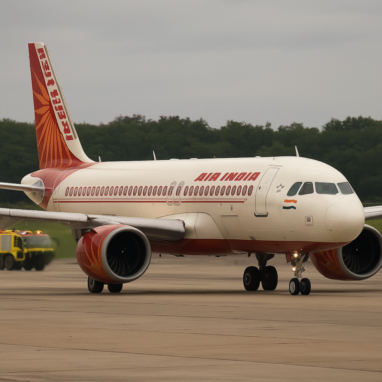 ChatGPT Image Jun 13, 2025, 02_29_00 PM