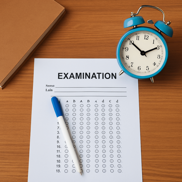 ChatGPT Image Jun 13, 2025, 02_36_44 PM