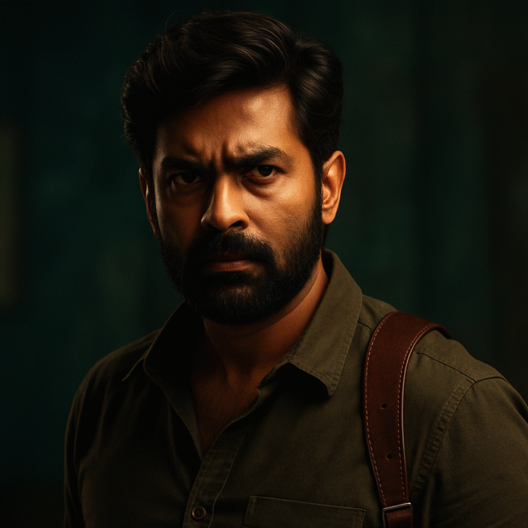 ChatGPT Image Jun 13, 2025, 02_45_21 PM