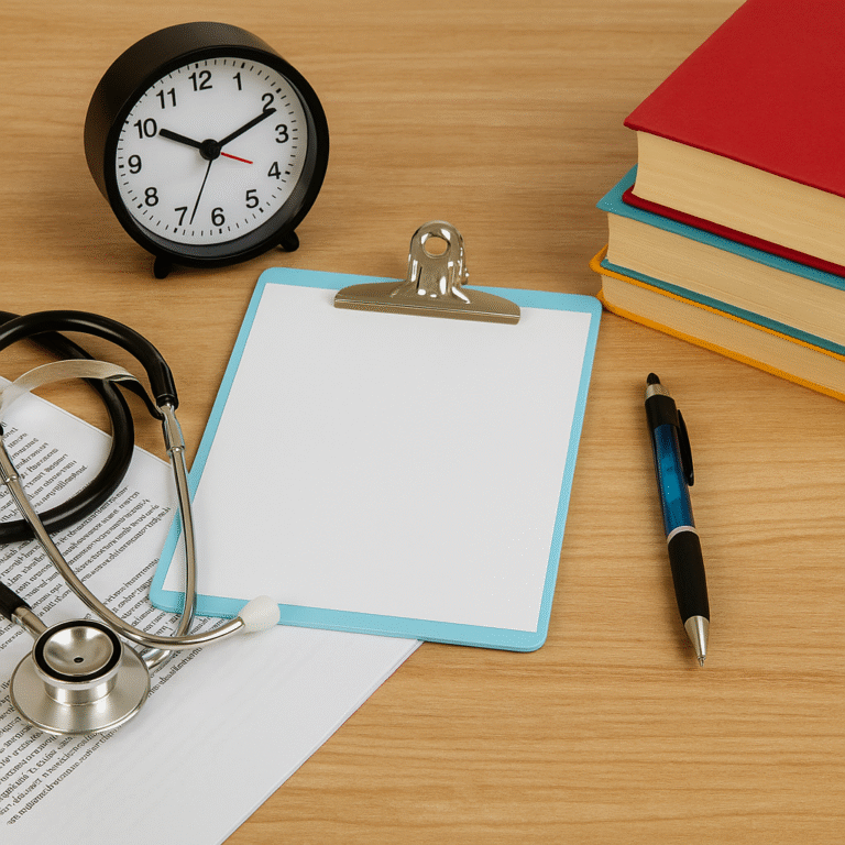 ChatGPT Image Jun 13, 2025, 02_54_03 PM