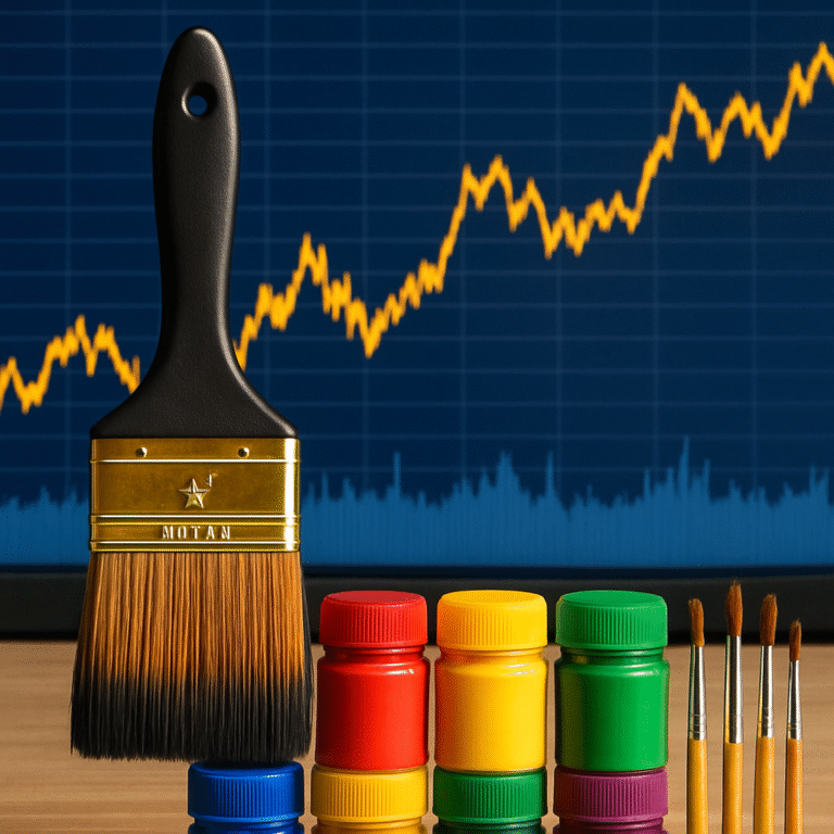 ChatGPT Image Jun 13, 2025, 11_45_06 AM