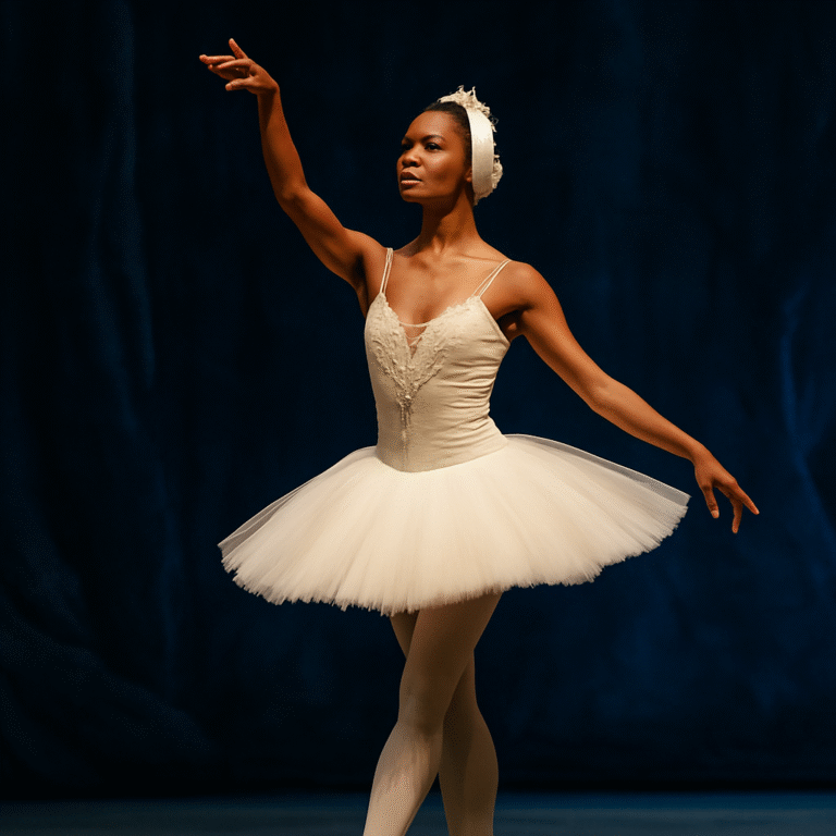 ChatGPT Image Jun 13, 2025, 11_53_00 AM