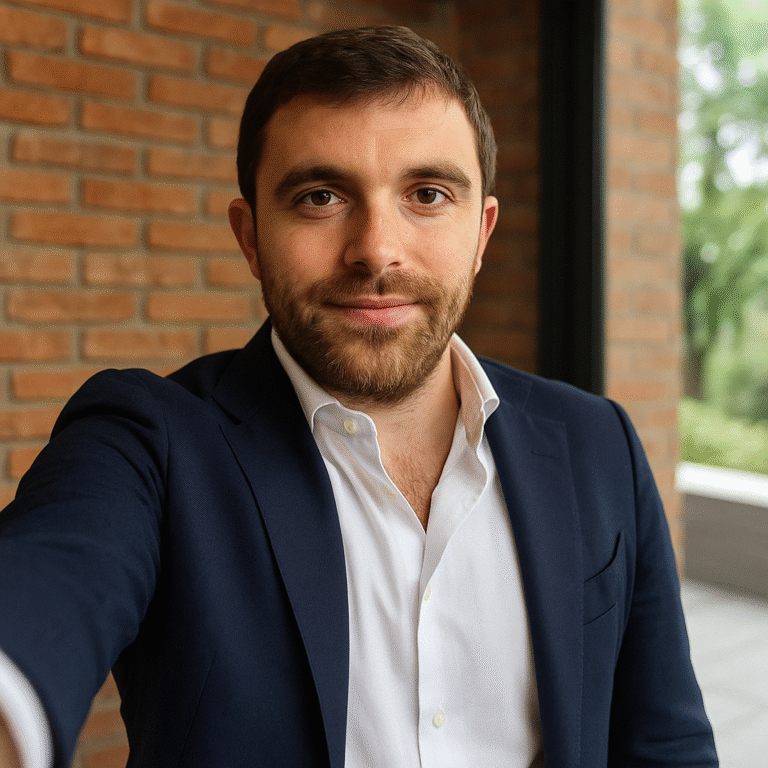 ChatGPT Image Jun 13, 2025, 12_01_45 PM