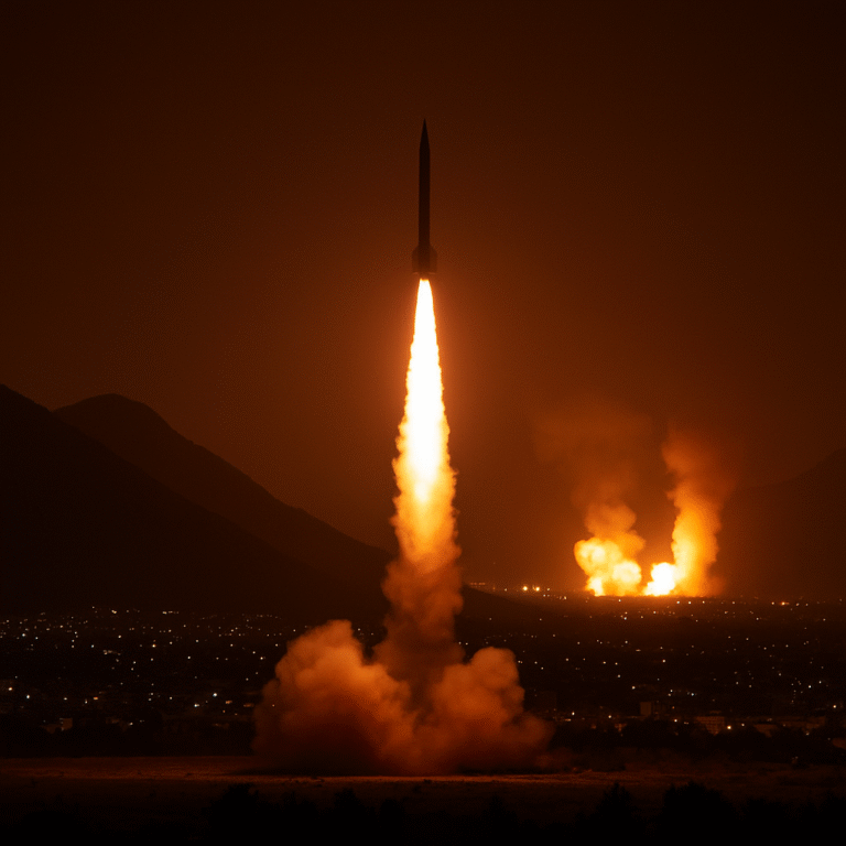 ChatGPT Image Jun 13, 2025, 12_10_13 PM