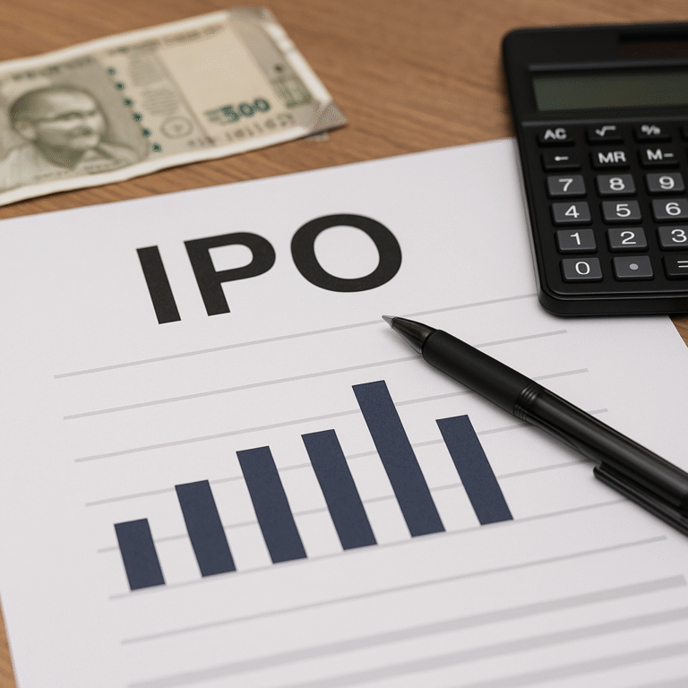 ChatGPT Image Jun 13, 2025, 12_19_46 PM