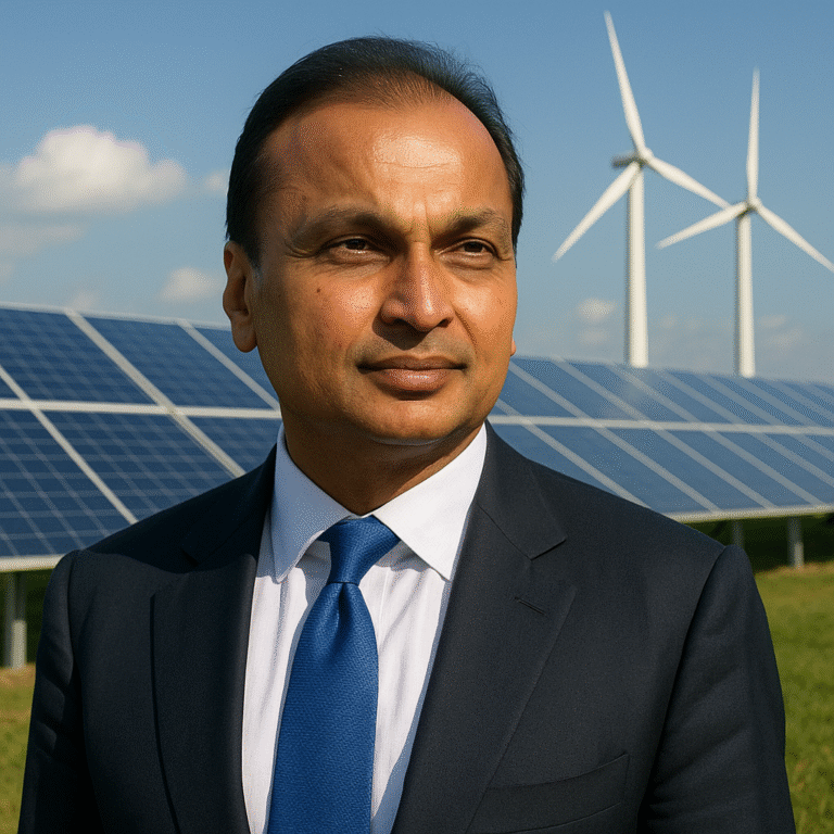 ChatGPT Image Jun 14, 2025, 03_39_47 PM