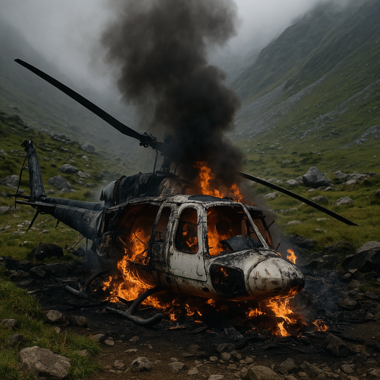 ChatGPT Image Jun 15, 2025, 04_14_43 PM