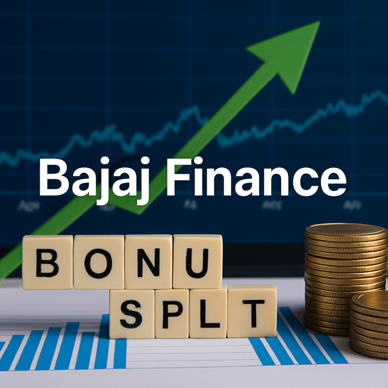 ChatGPT Image Jun 16, 2025, 01_13_47 PM