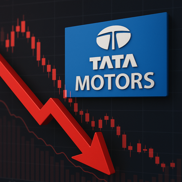 ChatGPT Image Jun 16, 2025, 01_27_11 PM