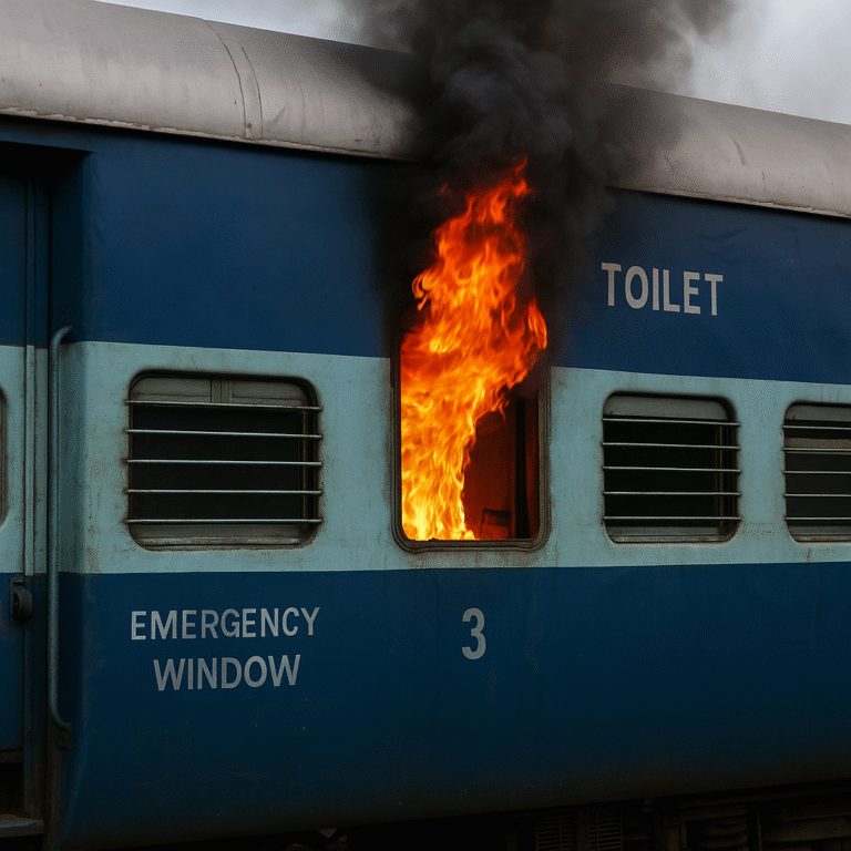 ChatGPT Image Jun 16, 2025, 01_56_56 PM