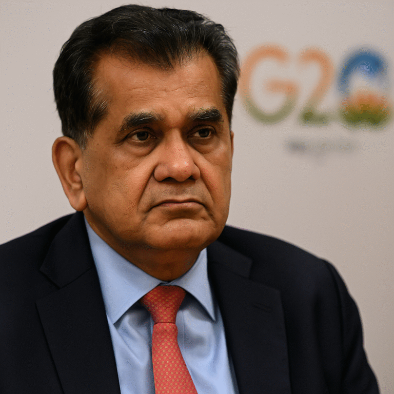 ChatGPT Image Jun 16, 2025, 02_17_33 PM