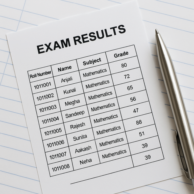 ChatGPT Image Jun 16, 2025, 02_54_36 PM