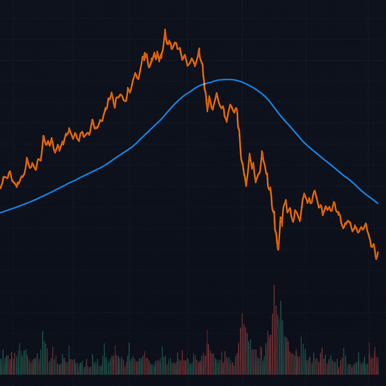 ChatGPT Image Jun 18, 2025, 01_04_13 PM