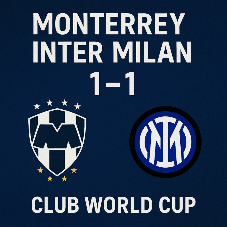 ChatGPT Image Jun 18, 2025, 09_18_49 PM