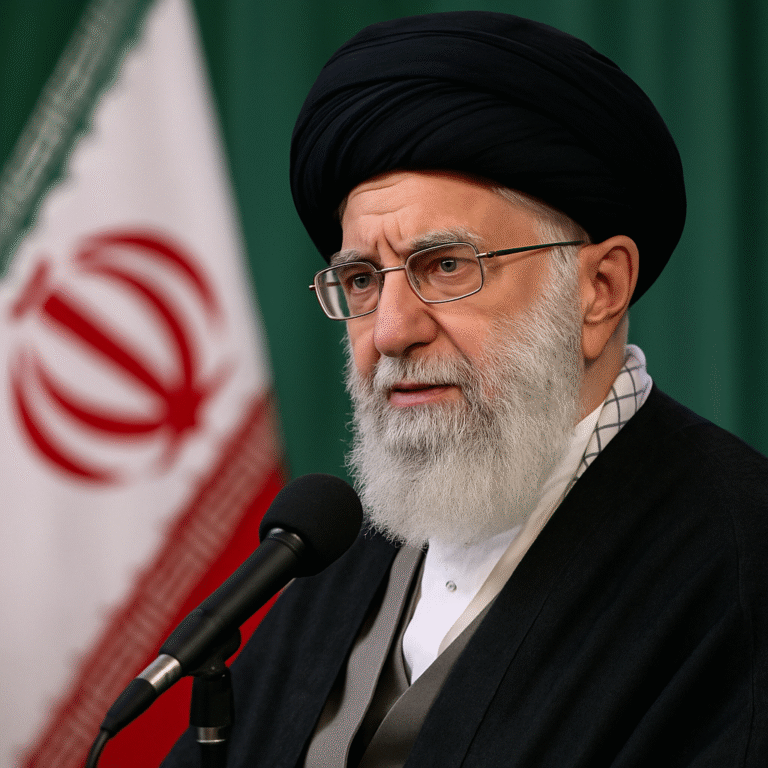 ChatGPT Image Jun 18, 2025, 09_28_51 PM