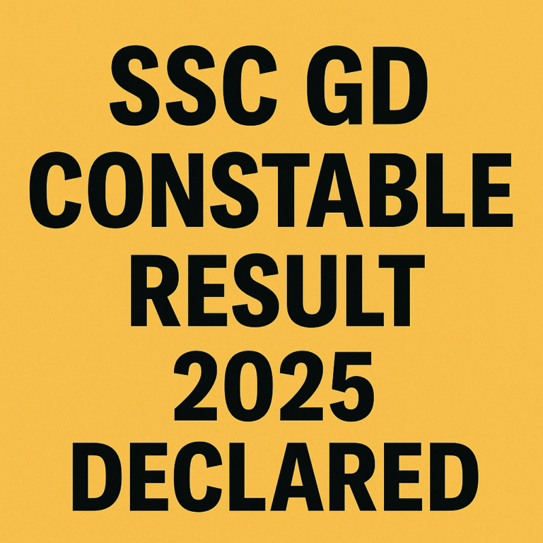 ChatGPT Image Jun 18, 2025, 10_18_28 AM