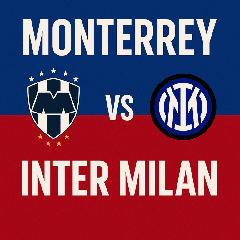 ChatGPT Image Jun 18, 2025, 10_26_09 AM