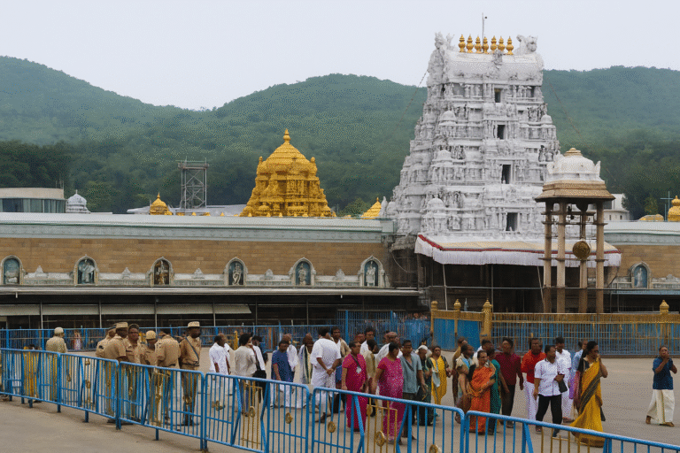 ChatGPT Image Jun 18, 2025, 12_55_49 PM