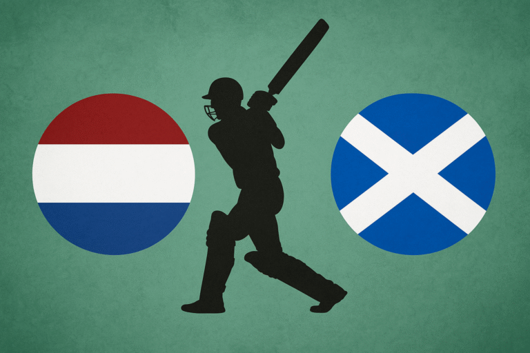 ChatGPT Image Jun 19, 2025, 05_12_23 PM