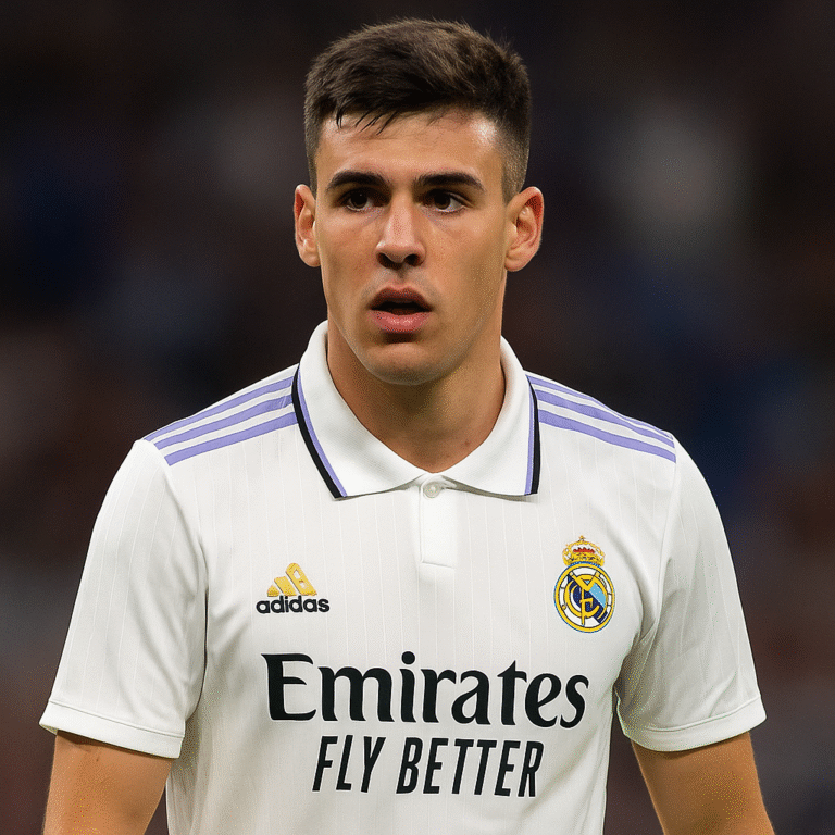 ChatGPT Image Jun 19, 2025, 05_24_32 PM